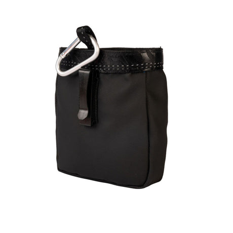 Max & Molly Matrix 2.0 Leckerli-Beutel für Hunde | Trainingstasche – black
