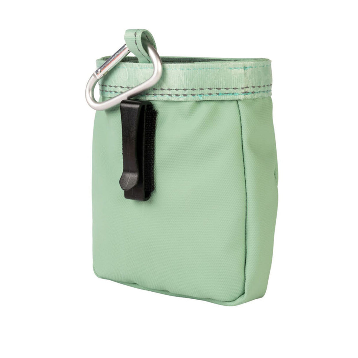 Max & Molly Matrix 2.0 Leckerli-Beutel für Hunde | Trainingstasche – jade