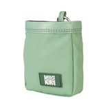 Max & Molly Matrix 2.0 Leckerli-Beutel für Hunde | Trainingstasche – jade
