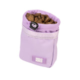 Max & Molly Matrix 2.0 Leckerli-Beutel für Hunde | Trainingstasche – turquoise
