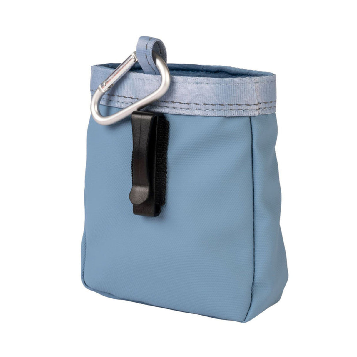 Max & Molly Matrix 2.0 Leckerli-Beutel für Hunde | Trainingstasche – ocean