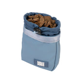 Max & Molly Matrix 2.0 Leckerli-Beutel für Hunde | Trainingstasche – ocean