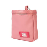 Max & Molly Matrix 2.0 Leckerli-Beutel für Hunde | Trainingstasche – rose