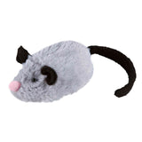 Active-Mouse Spielmaus für Katzen