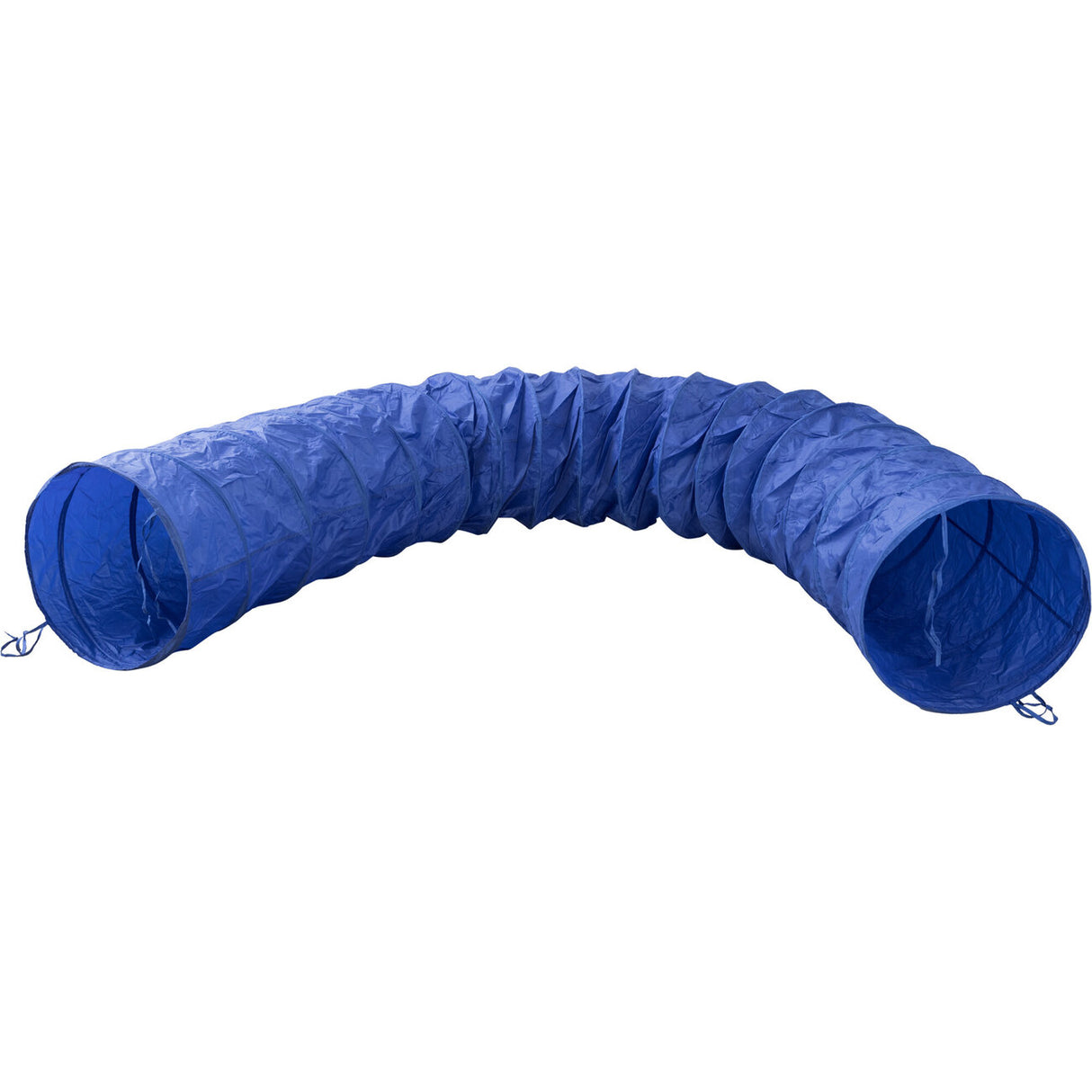 Agility Basic Tunnel