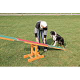 Trixie Agility Hunde Wippe