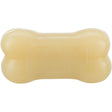 Aloe Vera Seife für Hunde – 100 g
