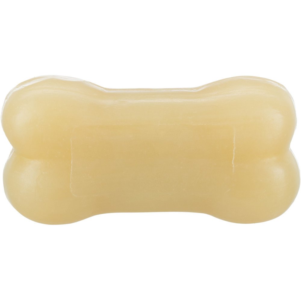 Aloe Vera Seife für Hunde – 100 g
