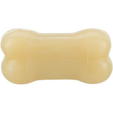 Aloe Vera Seife für Hunde – 100 g