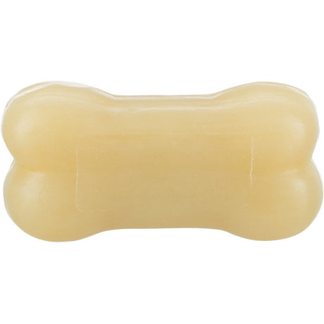 Aloe Vera Seife für Hunde – 100 g