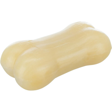 Aloe Vera Seife für Hunde – 100 g