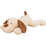 Ankuschelhund Benny
