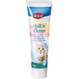 Anti-Hairball Paste Malt n Cheese