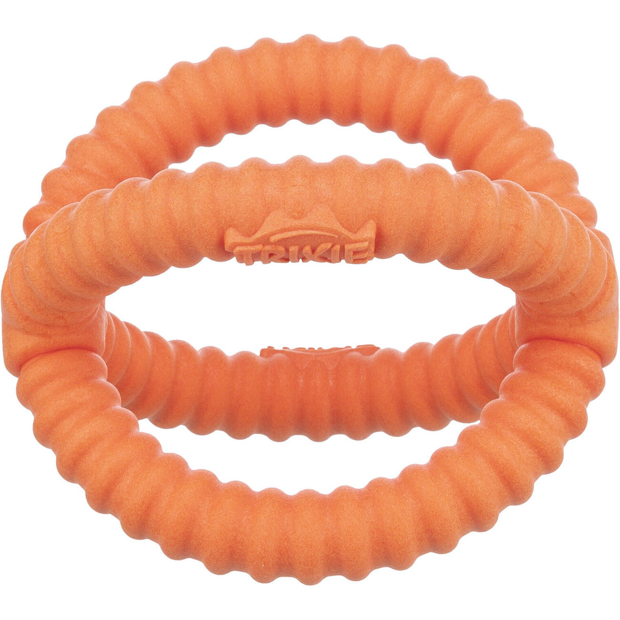 Aqua Toy Greifer