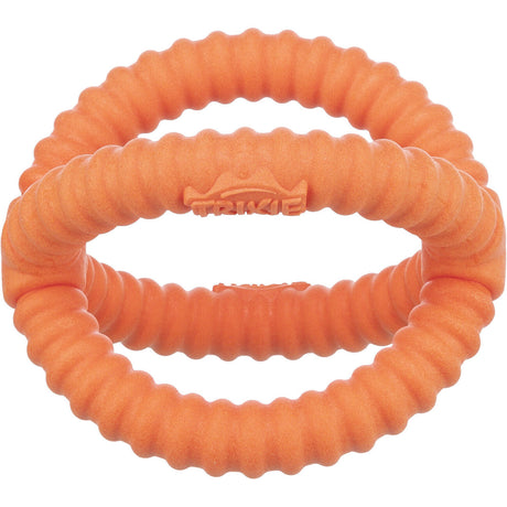 Aqua Toy Greifer