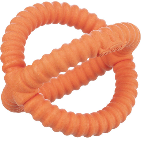 Aqua Toy Greifer