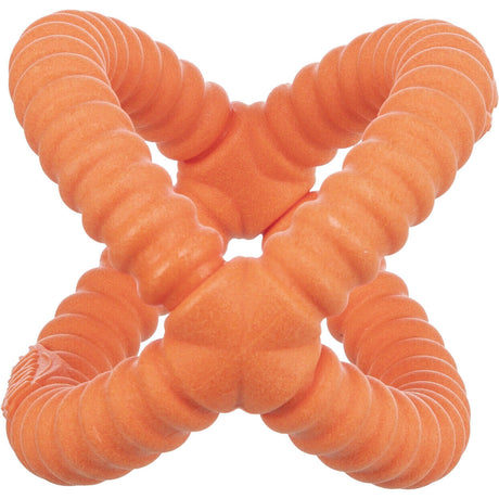 Aqua Toy Greifer