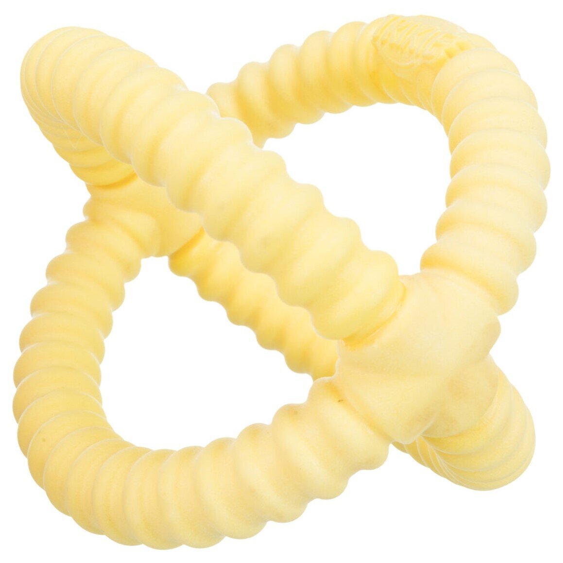 Aqua Toy Greifer