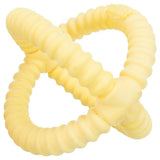 Aqua Toy Greifer