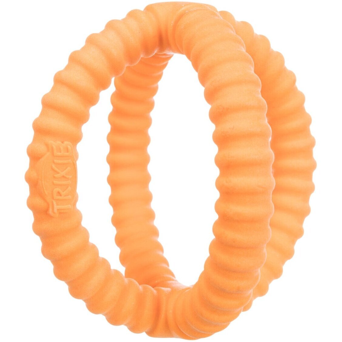 Aqua Toy Greifer