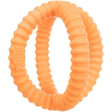 Aqua Toy Greifer