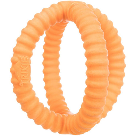 Aqua Toy Greifer