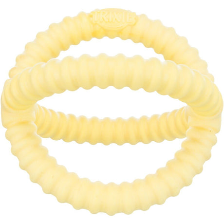 Aqua Toy Greifer
