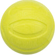 Aqua Toy Hundeball schwimmend
