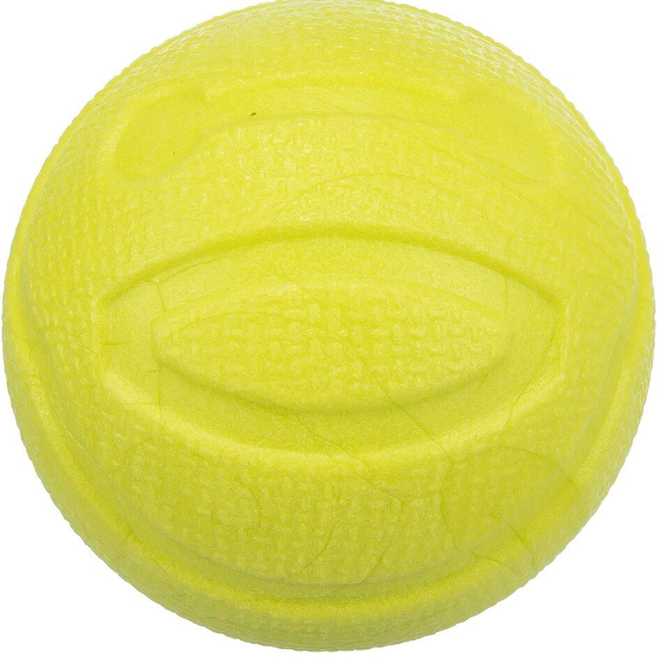 Aqua Toy Hundeball schwimmend