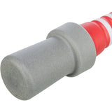 Aqua Toy Leuchtturm, Wasserspielzeug Hund