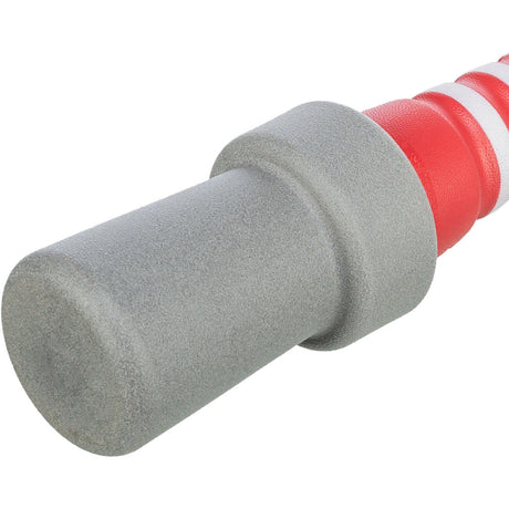 Aqua Toy Leuchtturm, Wasserspielzeug Hund