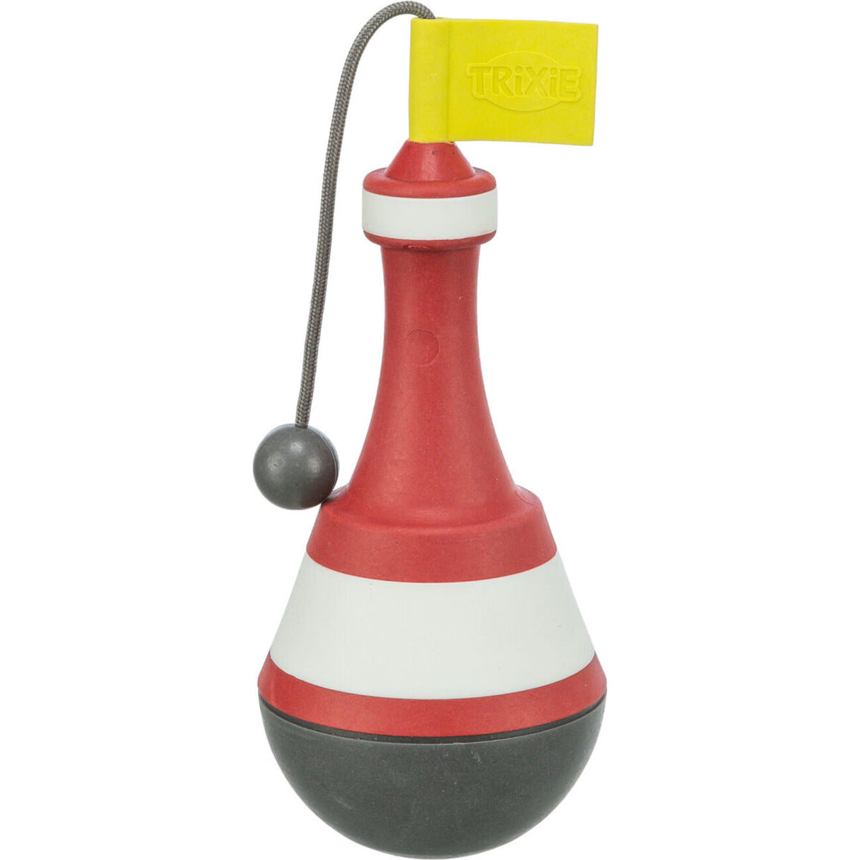 Aqua Toy Snack Boje Hundespielzeug