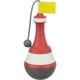Aqua Toy Snack Boje Hundespielzeug
