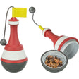 Aqua Toy Snack Boje Hundespielzeug