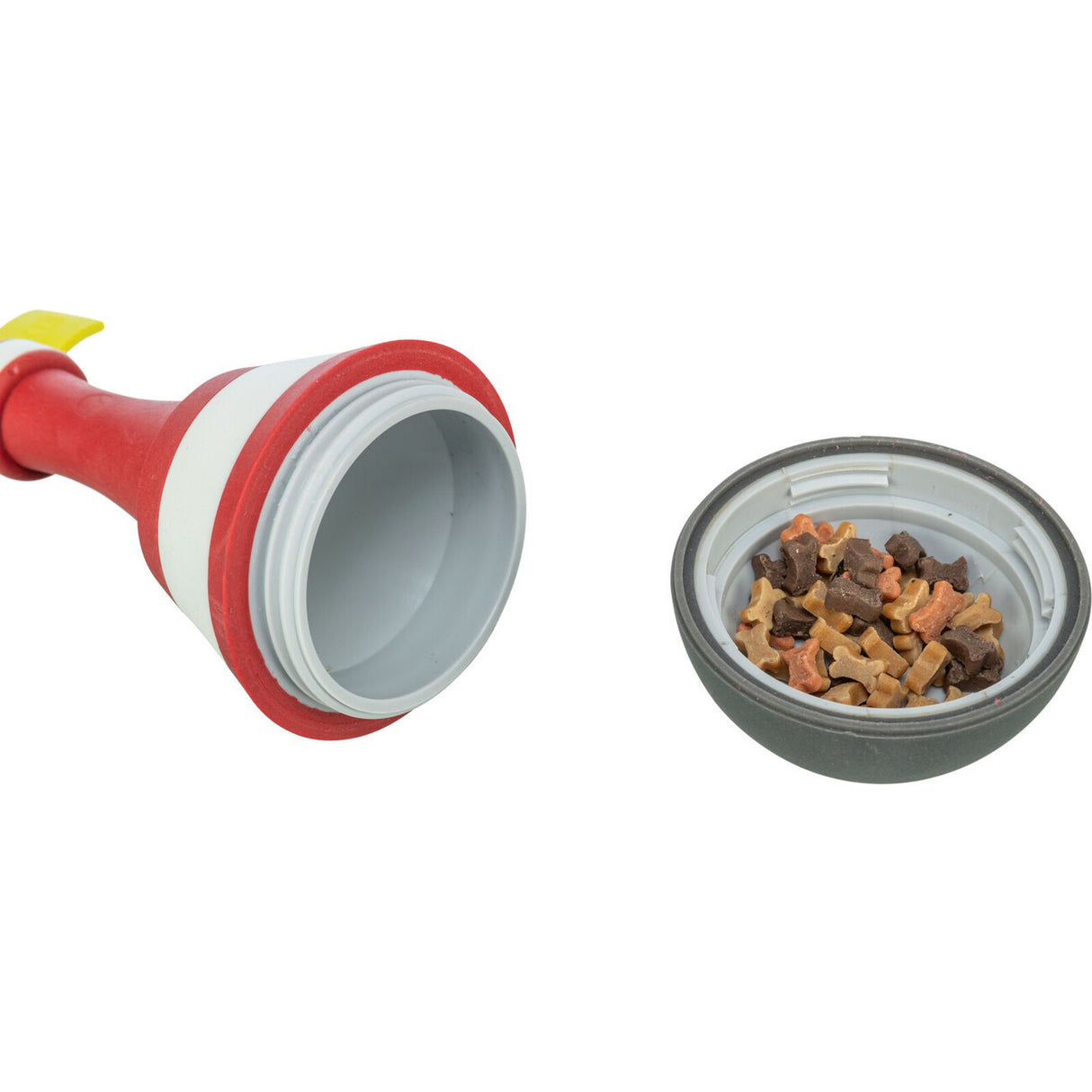 Aqua Toy Snack Boje Hundespielzeug