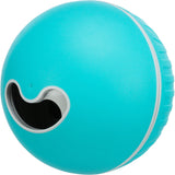 Aufschraubbarer Snackball