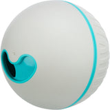 Aufschraubbarer Snackball