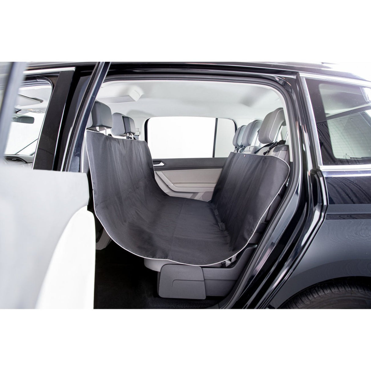 Auto Schondecke Rückbank für Hunde