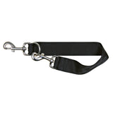 Auto Hundegeschirr Dog Protect