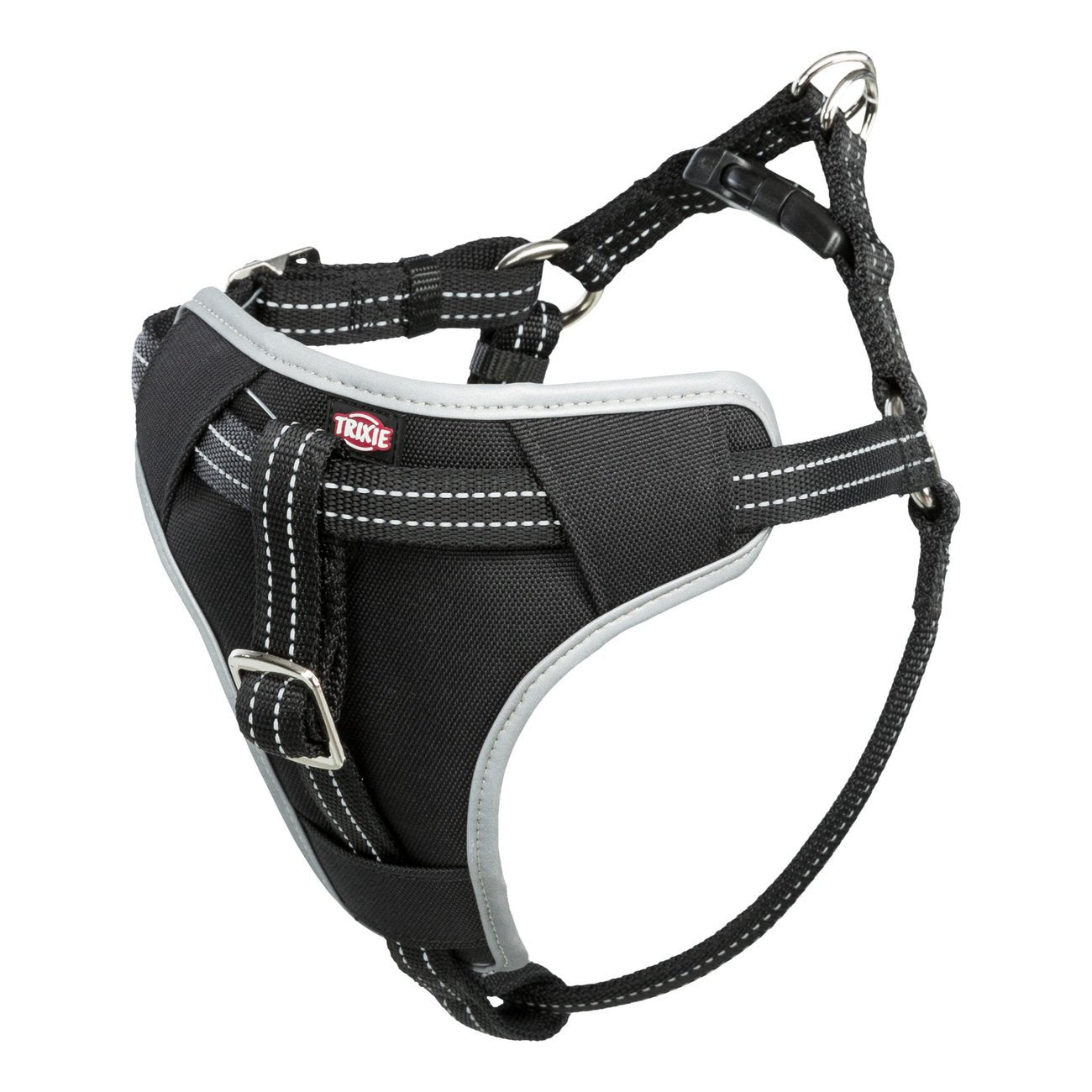 Auto Hundegeschirr Dog Protect