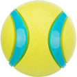 Ball schwimmfähig für Hunde