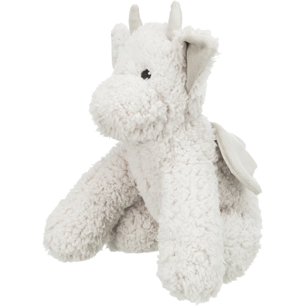 Be Eco Drache Elwin