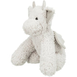 Be Eco Drache Elwin
