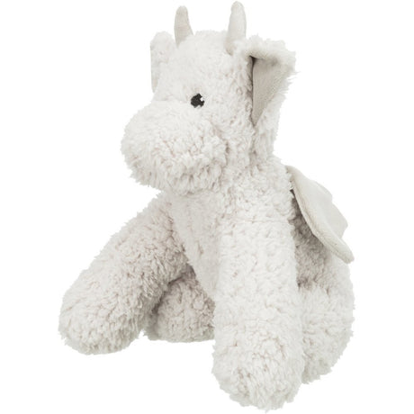 Be Eco Drache Elwin
