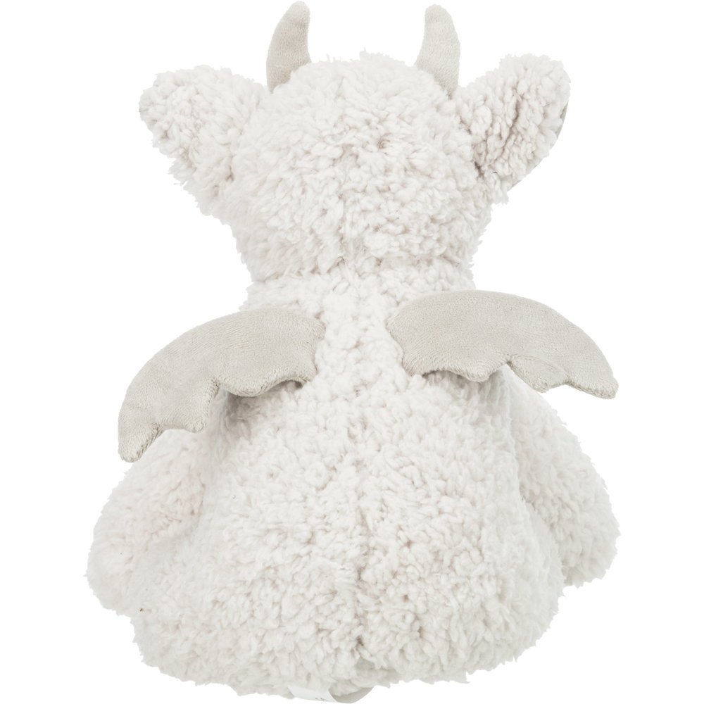 Be Eco Drache Elwin