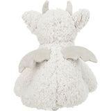 Be Eco Drache Elwin