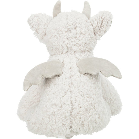 Be Eco Drache Elwin