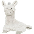 Be Eco Esel Elenor – 40 cm, weiß