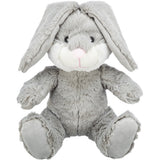 Be Eco Hase Evan