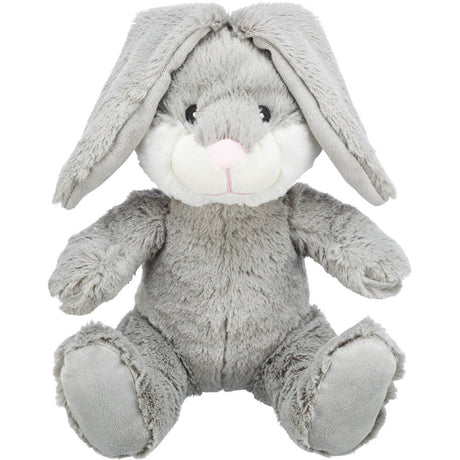 Be Eco Hase Evan